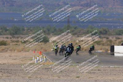 media/Oct-08-2023-CVMA (Sun) [[dbfe88ae3c]]/Race 4 Supersport Open/